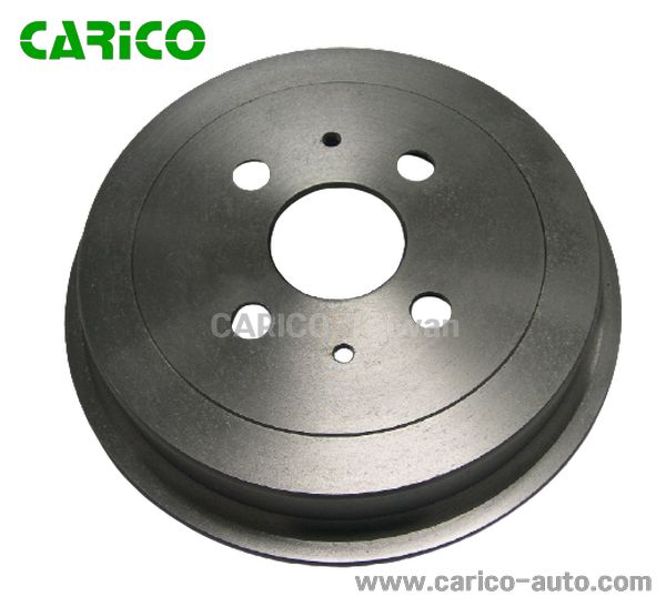 42431 52070｜42431 52120｜42403 0D100｜42431 47011 - Top Carico Autopartes, Taiwán: Piezas de auto, Fabricante