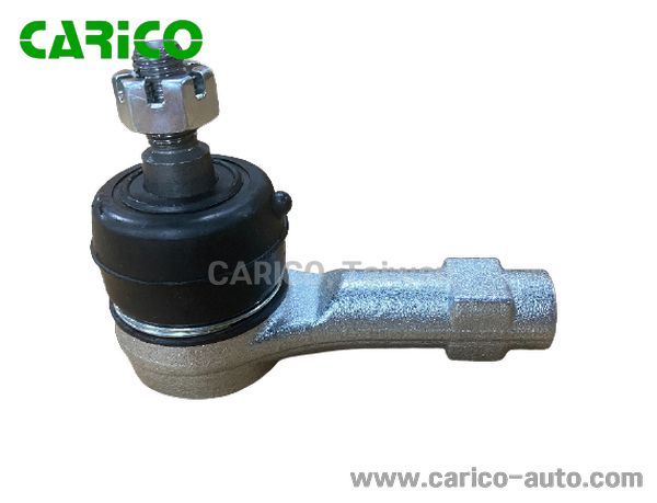 MB 912076｜MB 598023｜MR 476457｜MR 535996｜MR 485672｜MB 527169｜MB 597605 - Top Carico Autopartes, Taiwán: Piezas de auto, Fabricante