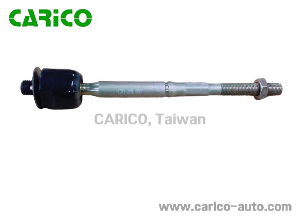 48521 3U025｜485213U025 - Taiwan auto parts suppliers,Car parts manufacturers