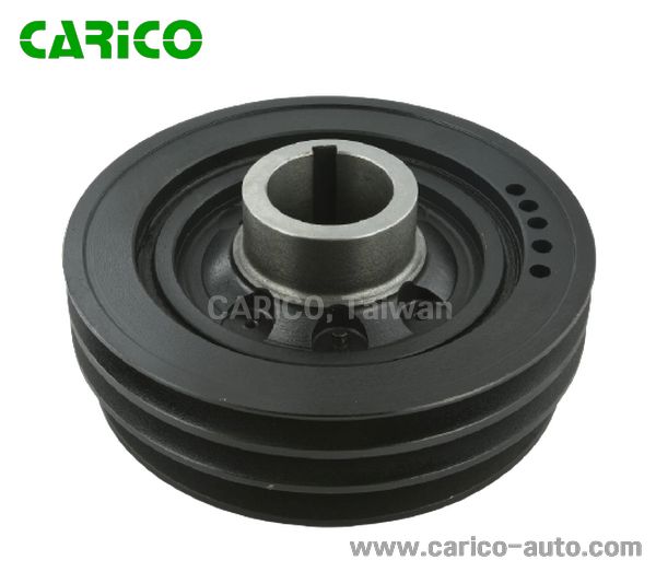 ME 202496｜ME202496 - Taiwan auto parts suppliers,Car parts manufacturers