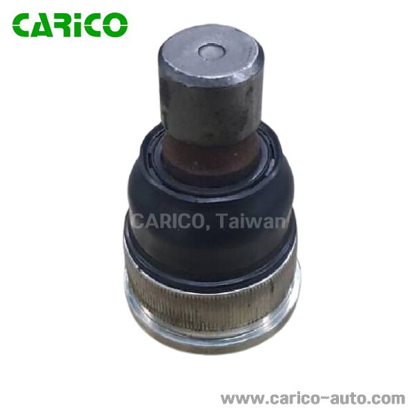  - Taiwan auto parts suppliers,Car parts manufacturers