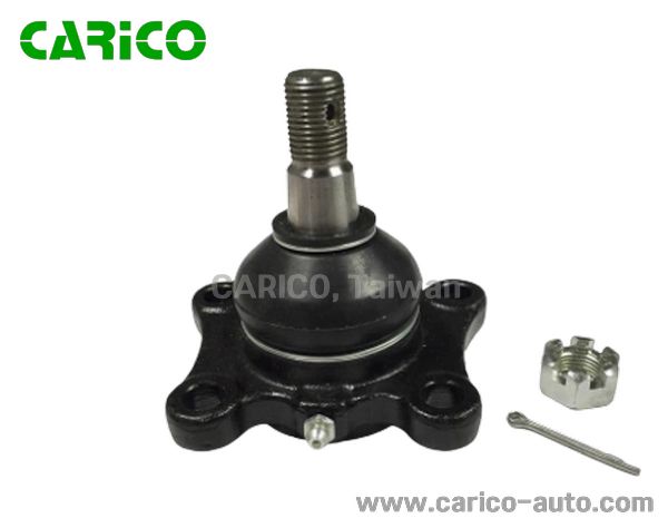 43340 39175｜4334039175 - Taiwan auto parts suppliers,Car parts manufacturers