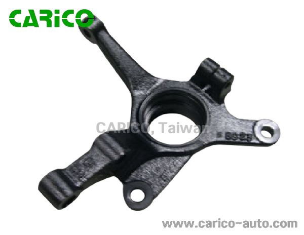  - Taiwan auto parts suppliers,Car parts manufacturers