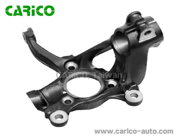 5Q0 407 256 Q - Top Carico Autopartes, Taiwán: Piezas de auto, Fabricante