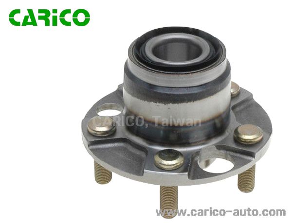 28063 AA000|28063 AA000NT|28052 AA031 - Top Carico Autopartes, Taiwán: Piezas de auto, Fabricante