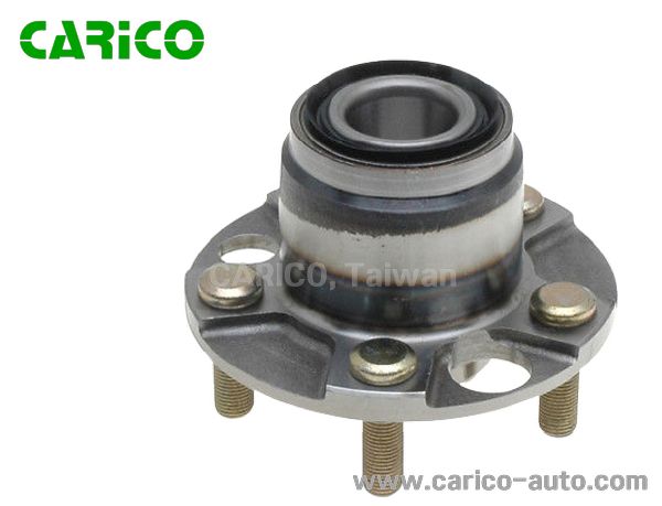 28063 AA000｜28063 AA000NT｜28052 AA031 - Top Carico Autopartes, Taiwán: Piezas de auto, Fabricante