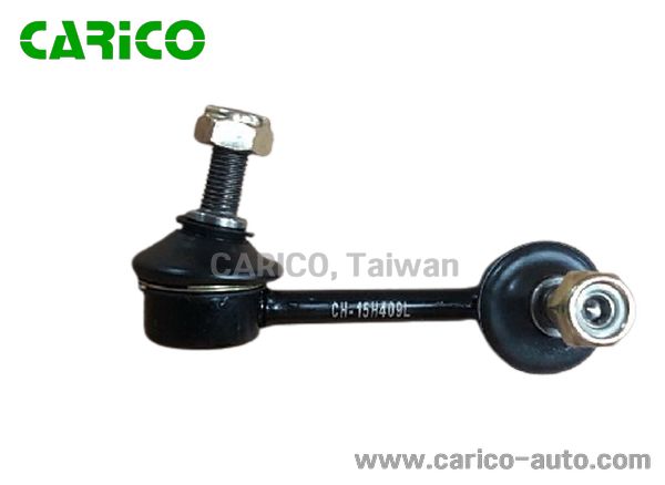 52321 SWA A01 - Top Carico Autopartes, Taiwán: Piezas de auto, Fabricante