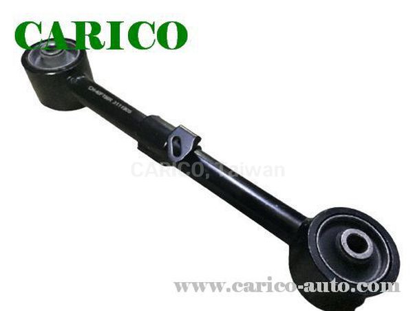 48710 60121｜48710 60140 - Top Carico Autopartes, Taiwán: Piezas de auto, Fabricante