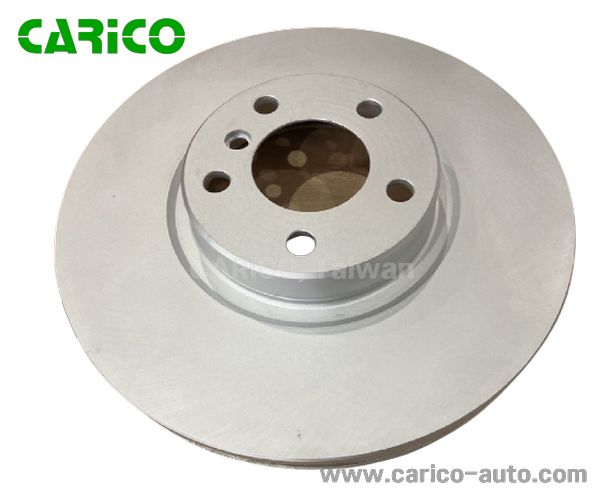 34 11 6 771 986｜34 11 6 793 244｜34116771986｜34116793244 - Taiwan auto parts suppliers,Car parts manufacturers