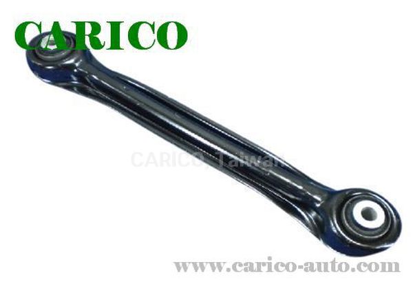 124 350 0129｜210 350 0029｜210 350 3806 - Top Carico Autopartes, Taiwán: Piezas de auto, Fabricante