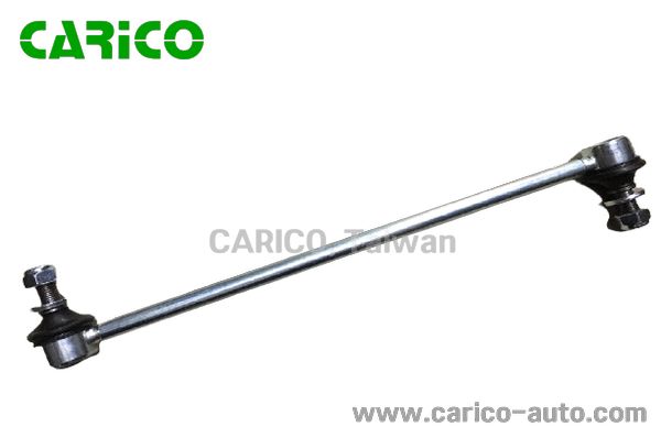 48820 02070|48820 42030|48820 0R010 - Top Carico Autopartes, Taiwán: Piezas de auto, Fabricante