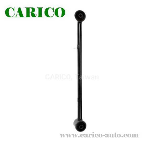 55230 3E101｜55230 3E102｜55230 3E001 - Top Carico Autopartes, Taiwán: Piezas de auto, Fabricante