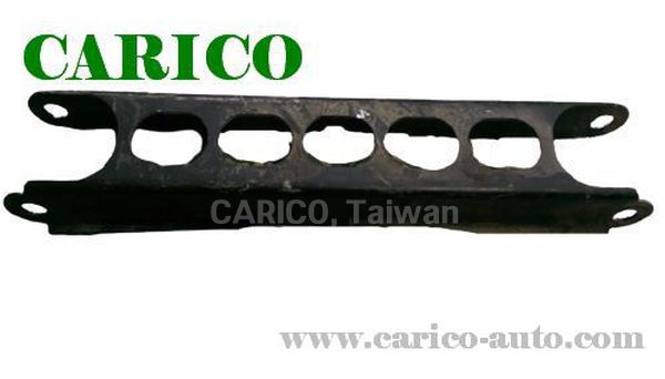 33 32 6 763 477｜33326763477 - Taiwan auto parts suppliers,Car parts manufacturers