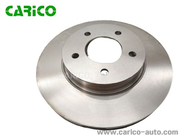 4779020AB｜4779101AA｜4779133AA｜044101AA｜4779044 - Top Carico Autopartes, Taiwán: Piezas de auto, Fabricante