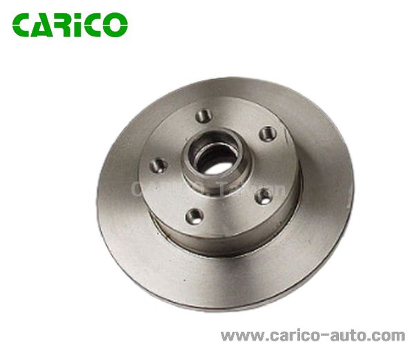 357 615 601 B｜191 615 601 B｜357615601B｜191615601B - Taiwan auto parts suppliers,Car parts manufacturers