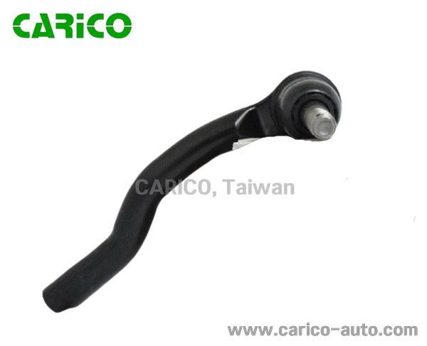 48520 7S025｜485207S025 - Taiwan auto parts suppliers,Car parts manufacturers