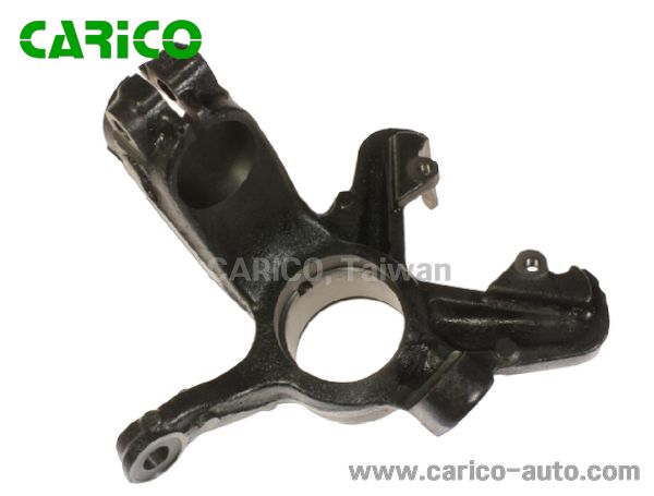 6Q0 407 255 AC｜6Q0 407 255 AP｜6Q0 407 255 AP - Top Carico Autopartes, Taiwán: Piezas de auto, Fabricante