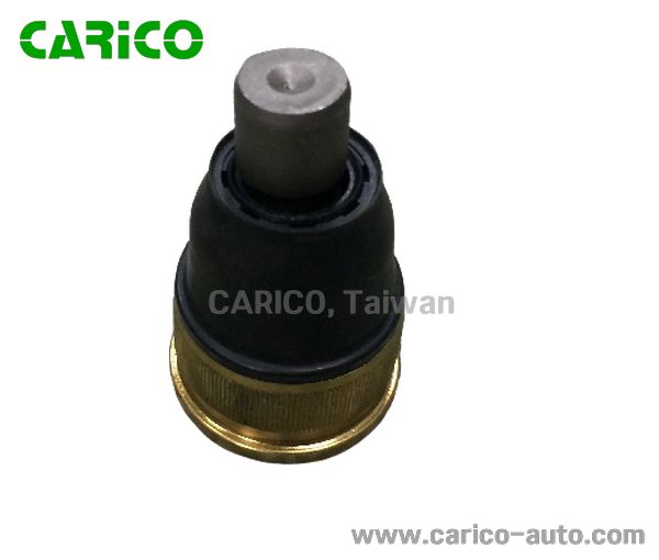 G030 99 356｜GQA6B 99 356A - Top Carico Autopartes, Taiwán: Piezas de auto, Fabricante