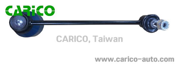 54840 1J000 - Top Carico Autopartes, Taiwán: Piezas de auto, Fabricante