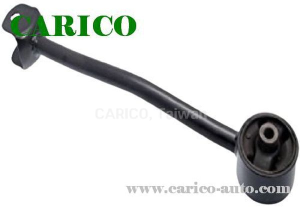 MR-589498 - Top Carico Autopartes, Taiwán: Piezas de auto, Fabricante