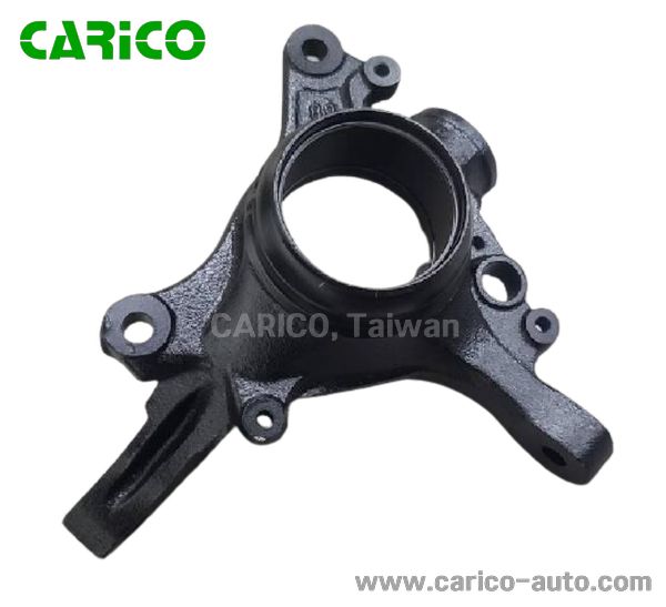 28012-AA014 - Top Carico Autopartes, Taiwán: Piezas de auto, Fabricante