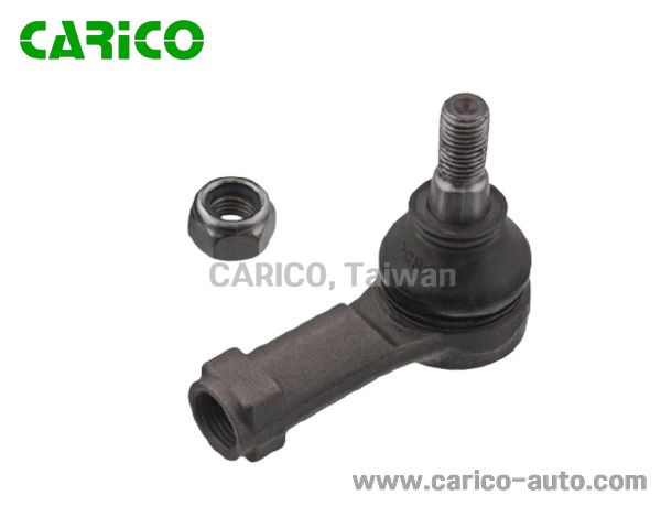 56820 47500｜58872 43010 - Top Carico Autopartes, Taiwán: Piezas de auto, Fabricante