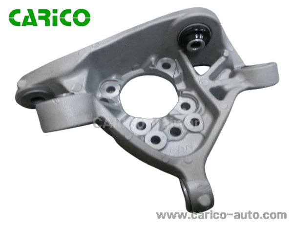 42305-30090｜4230530090 - Taiwan auto parts suppliers,Car parts manufacturers