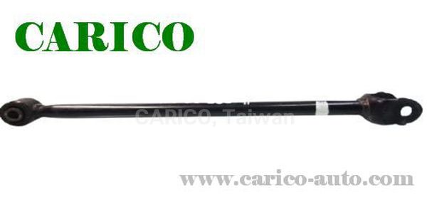 48780 0E010｜48780 0E020｜48780 48070 - Top Carico Autopartes, Taiwán: Piezas de auto, Fabricante