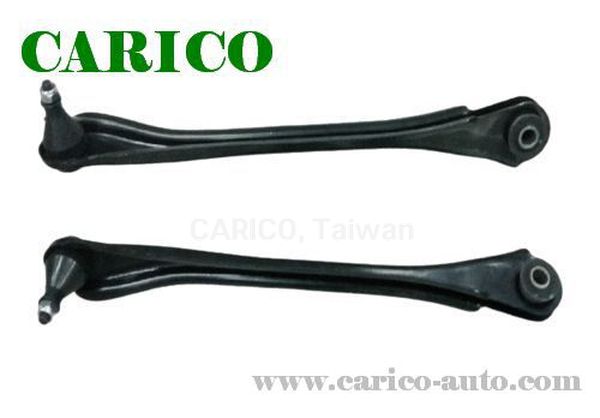 EC01 28 600D｜2L84 5B672 AA - Top Carico Autopartes, Taiwán: Piezas de auto, Fabricante