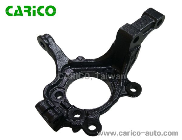 40015-ED000 - Top Carico Autopartes, Taiwán: Piezas de auto, Fabricante