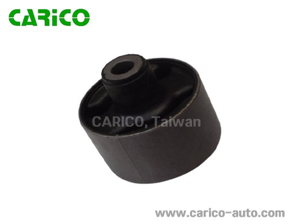 MR-102063 - Top Carico Autopartes, Taiwán: Piezas de auto, Fabricante