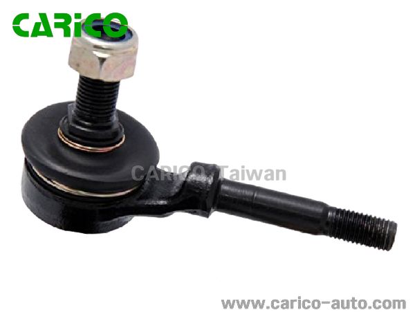 54618 0F000｜54618 MB40A｜1954778 - Top Carico Autopartes, Taiwán: Piezas de auto, Fabricante