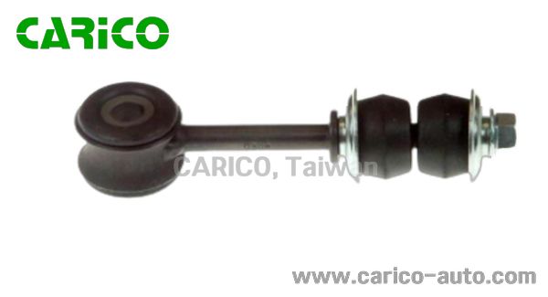 3530230｜3530230 - Taiwan auto parts suppliers,Car parts manufacturers