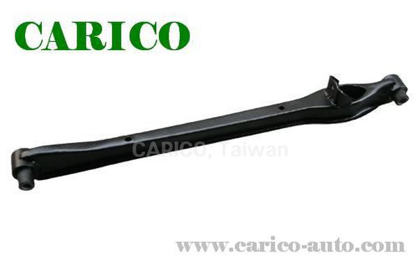 GC5J 28 60X｜GA2A 28 60XA｜GA2A 28 60X｜GG2A 28 650 - Top Carico Autopartes, Taiwán: Piezas de auto, Fabricante