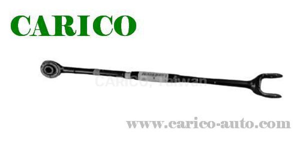 48740 48090｜48740 48110 - Top Carico Autopartes, Taiwán: Piezas de auto, Fabricante