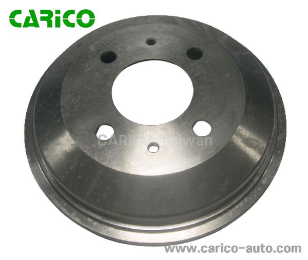 58411 25010｜58411 25310 - Top Carico Autopartes, Taiwán: Piezas de auto, Fabricante