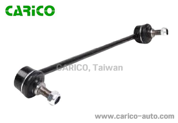 31 35 6 750 704｜31356750704 - Taiwan auto parts suppliers,Car parts manufacturers