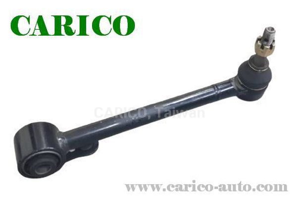 SU003 00362｜20250 FL020 - Top Carico Autopartes, Taiwán: Piezas de auto, Fabricante