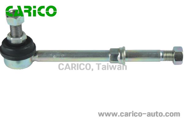 56260 60Y60 - Top Carico Autopartes, Taiwán: Piezas de auto, Fabricante