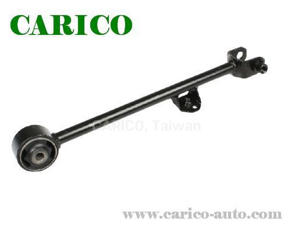 52370 SDA A00｜52370 SDA A31｜52370 SDA A50｜52370 SDA E00｜52370 SEA E00 - Top Carico Autopartes, Taiwán: Piezas de auto, Fabricante