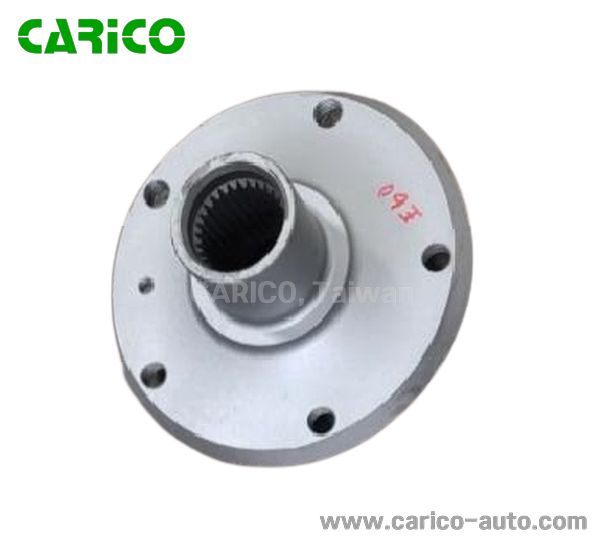 33 41 1 095 774｜33 41 6 765 071｜33 41 2 229 120 - Top Carico Autopartes, Taiwán: Piezas de auto, Fabricante