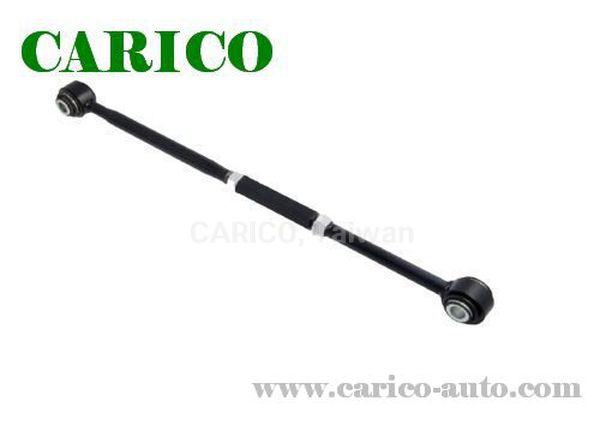 48730 06030｜48730 33080｜48730 33100｜48730 48070｜48730 AA030 - Top Carico Autopartes, Taiwán: Piezas de auto, Fabricante