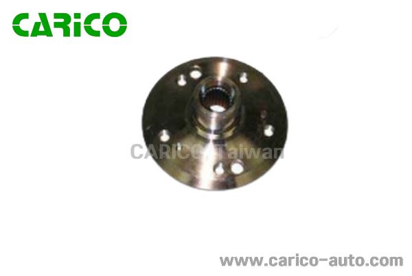 201 357 1708 - Top Carico Autopartes, Taiwán: Piezas de auto, Fabricante