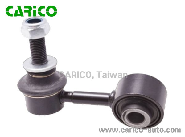 54668 EG011｜54668 EG010 - Top Carico Autopartes, Taiwán: Piezas de auto, Fabricante