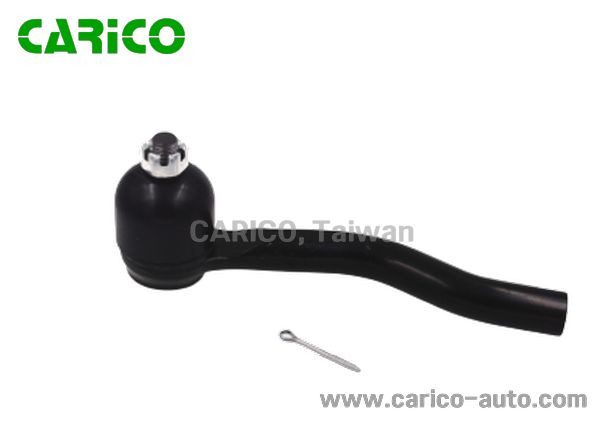 53540 T6A J01 - Top Carico Autopartes, Taiwán: Piezas de auto, Fabricante