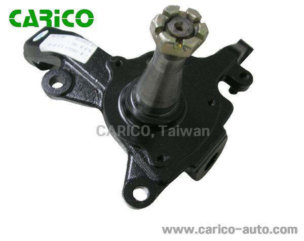  - Taiwan auto parts suppliers,Car parts manufacturers