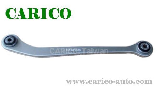 140 350 3506 - Top Carico Autopartes, Taiwán: Piezas de auto, Fabricante