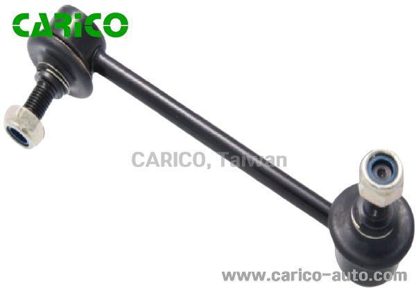 8 97018 227 2 - Top Carico Autopartes, Taiwán: Piezas de auto, Fabricante