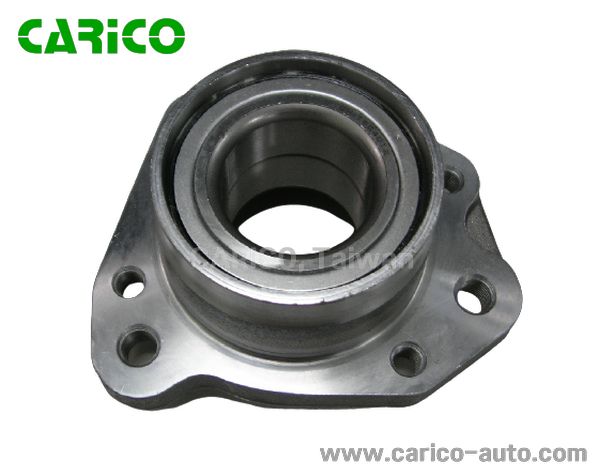 42200 S10 008｜42200 S10 A00｜42200 S10 A01｜42201 S10 A10 - Top Carico Autopartes, Taiwán: Piezas de auto, Fabricante