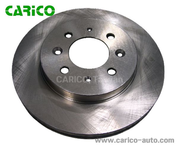 MB 699284｜MB 699285｜MB 699286｜MR 449770｜MR 449771｜MR 449774｜MR 988637 - Top Carico Autopartes, Taiwán: Piezas de auto, Fabricante